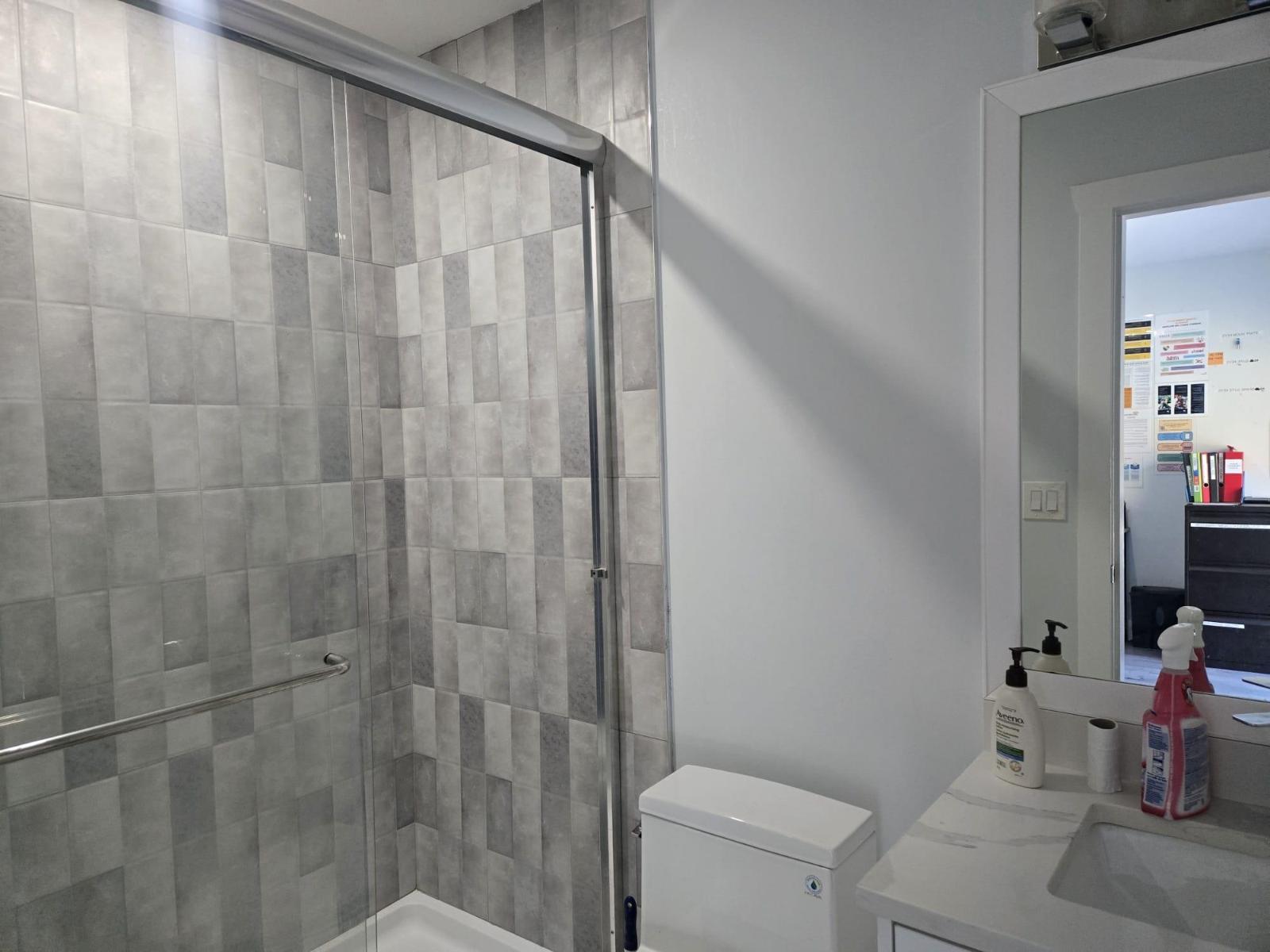 6734 134a Avenue, Surrey, British Columbia  V3W 4V3 - Photo 7 - R3171803