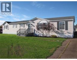 10 Avery Street, Moncton, New Brunswick