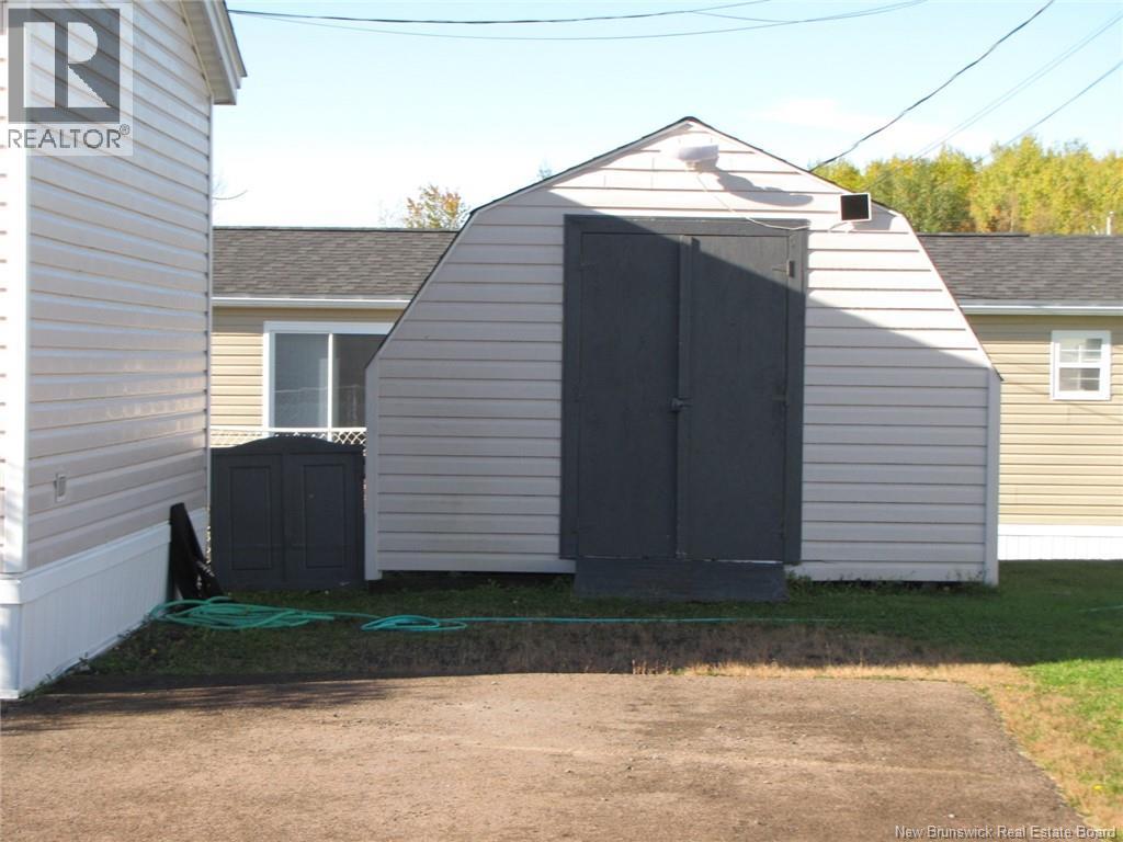 10 Avery Street, Moncton, New Brunswick  E1H 3M2 - Photo 6 - NB149605
