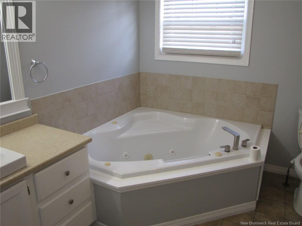 10 Avery Street, Moncton, New Brunswick  E1H 3M2 - Photo 21 - NB149605