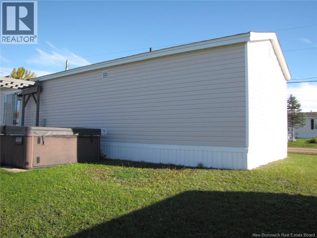 10 Avery Street, Moncton, New Brunswick  E1H 3M2 - Photo 7 - NB149605