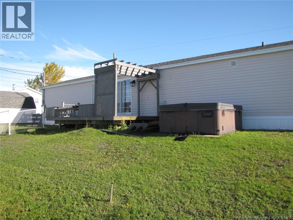 10 Avery Street, Moncton, New Brunswick  E1H 3M2 - Photo 8 - NB149605