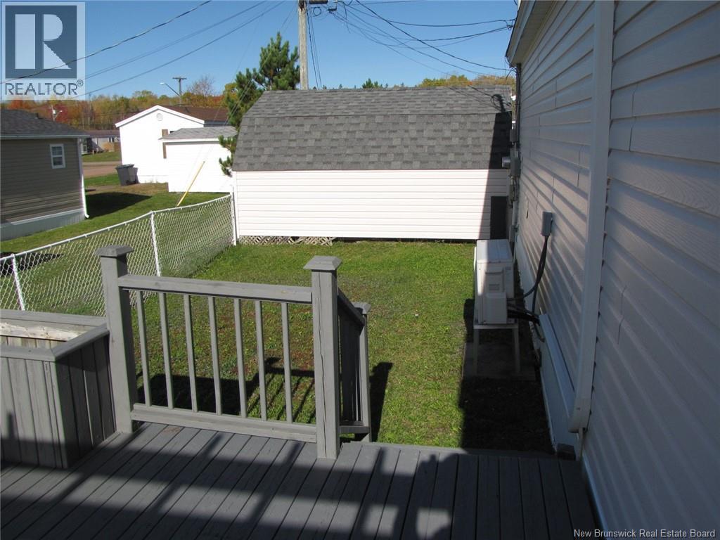 10 Avery Street, Moncton, New Brunswick  E1H 3M2 - Photo 10 - NB149605
