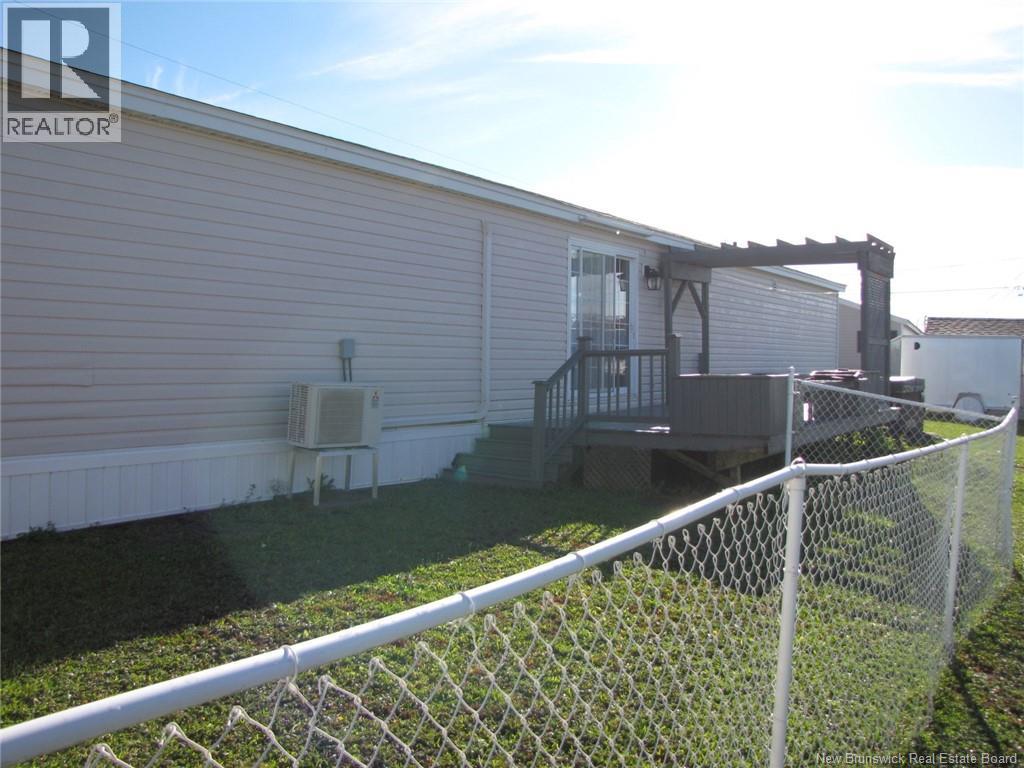 10 Avery Street, Moncton, New Brunswick  E1H 3M2 - Photo 9 - NB149605