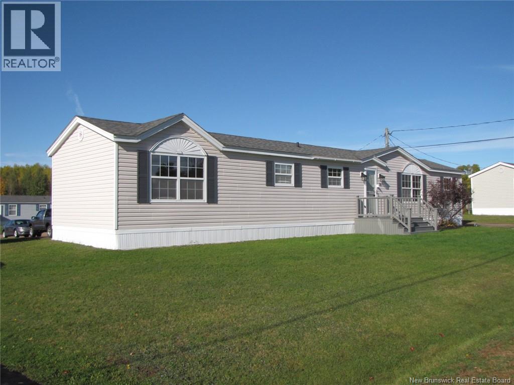 10 Avery Street, Moncton, New Brunswick  E1H 3M2 - Photo 3 - NB149605