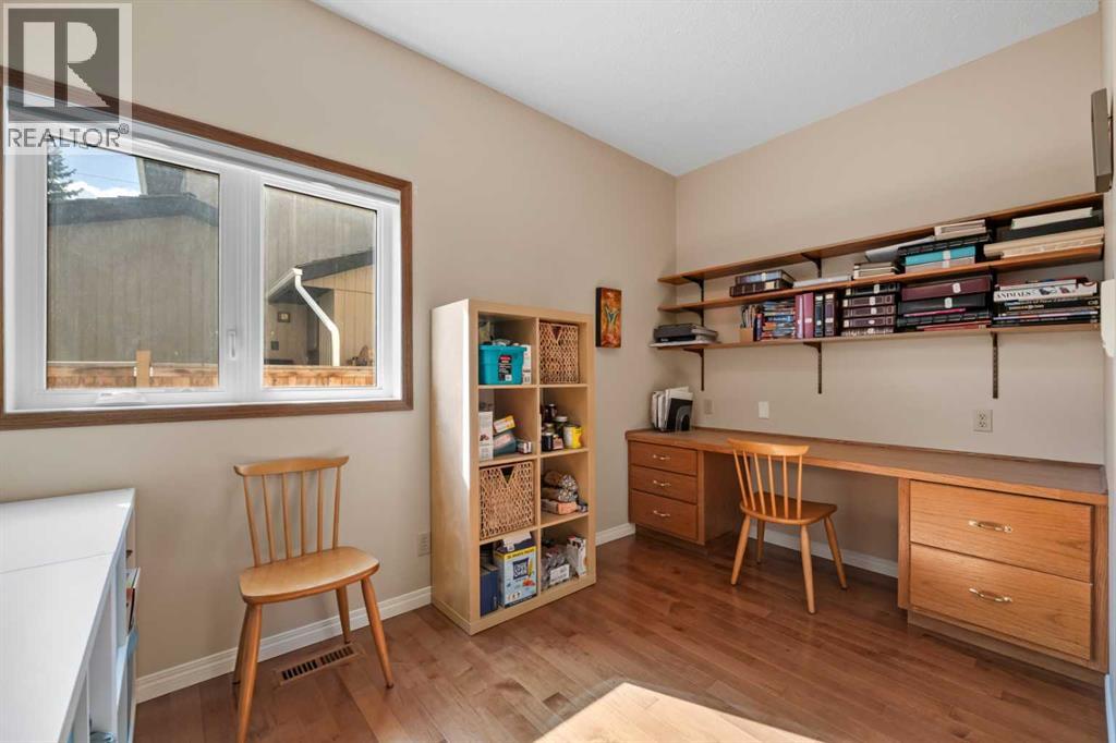 20 Edendale Crescent NW, Calgary, Alberta  T3A 3W8 - Photo 24 - A2343259