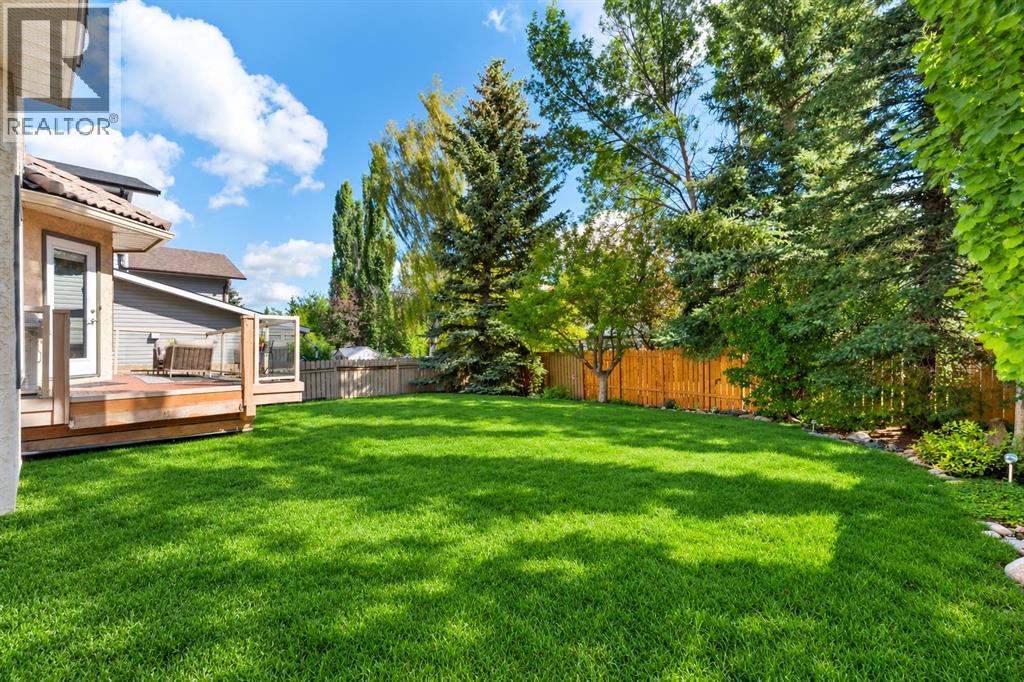 20 Edendale Crescent NW, Calgary, Alberta  T3A 3W8 - Photo 46 - A2343259