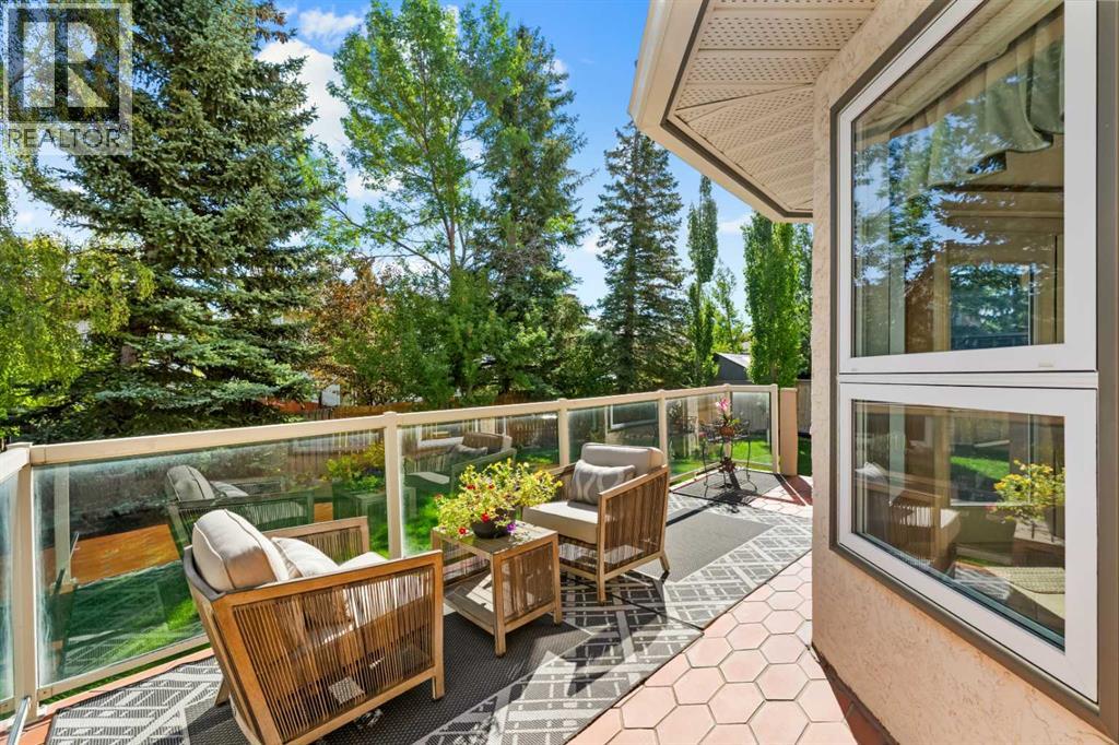 20 Edendale Crescent NW, Calgary, Alberta  T3A 3W8 - Photo 44 - A2343259