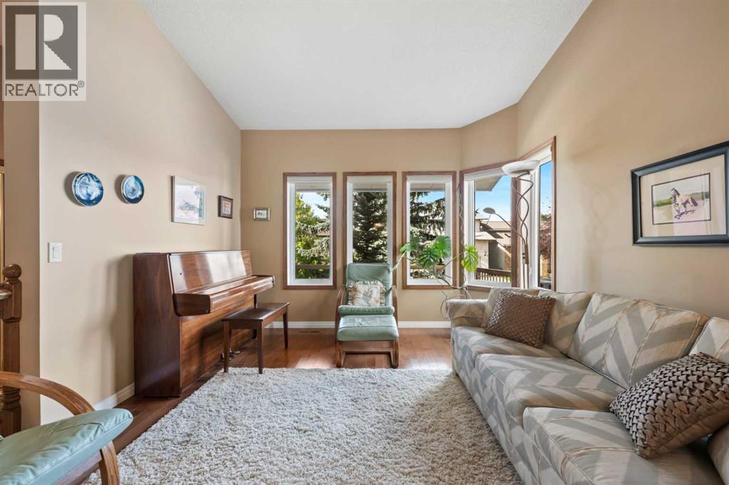 20 Edendale Crescent NW, Calgary, Alberta  T3A 3W8 - Photo 6 - A2343259