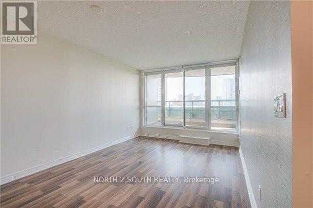 712 - 25 Lower Simcoe Street, Toronto (Waterfront Communities), Ontario  M5J 3A1 - Photo 7 - C13847876