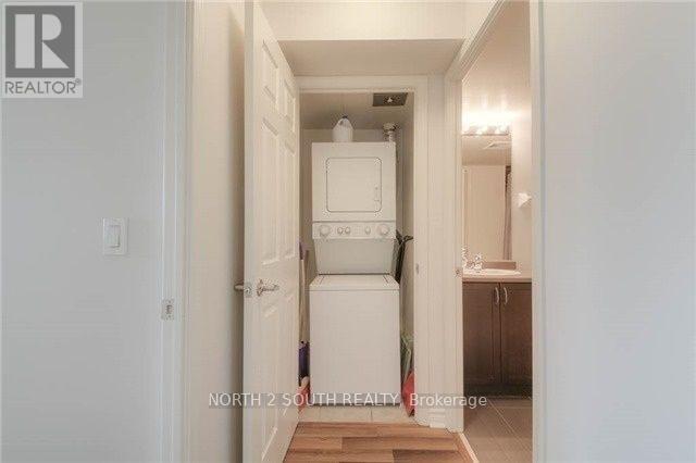 712 - 25 Lower Simcoe Street, Toronto (Waterfront Communities), Ontario  M5J 3A1 - Photo 15 - C13847876