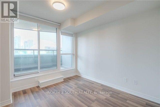 712 - 25 Lower Simcoe Street, Toronto (Waterfront Communities), Ontario  M5J 3A1 - Photo 12 - C13847876