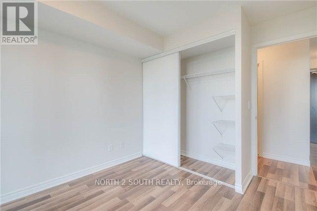 712 - 25 Lower Simcoe Street, Toronto (Waterfront Communities), Ontario  M5J 3A1 - Photo 13 - C13847876