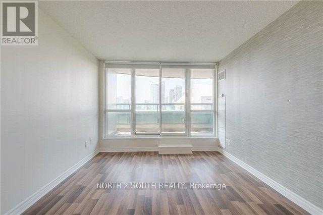 712 - 25 Lower Simcoe Street, Toronto (Waterfront Communities), Ontario  M5J 3A1 - Photo 8 - C13847876