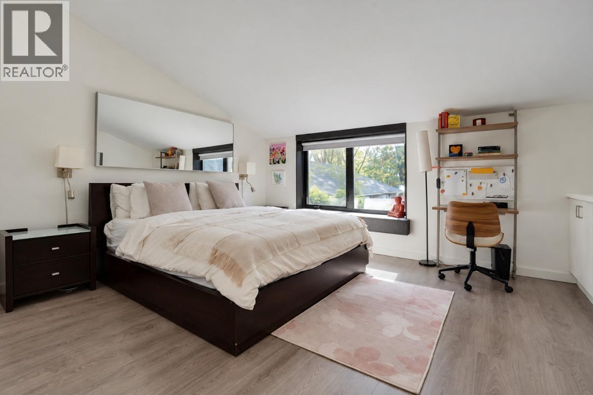 2835 W 13th Avenue, Vancouver, British Columbia  V6K 2T6 - Photo 30 - R3174549
