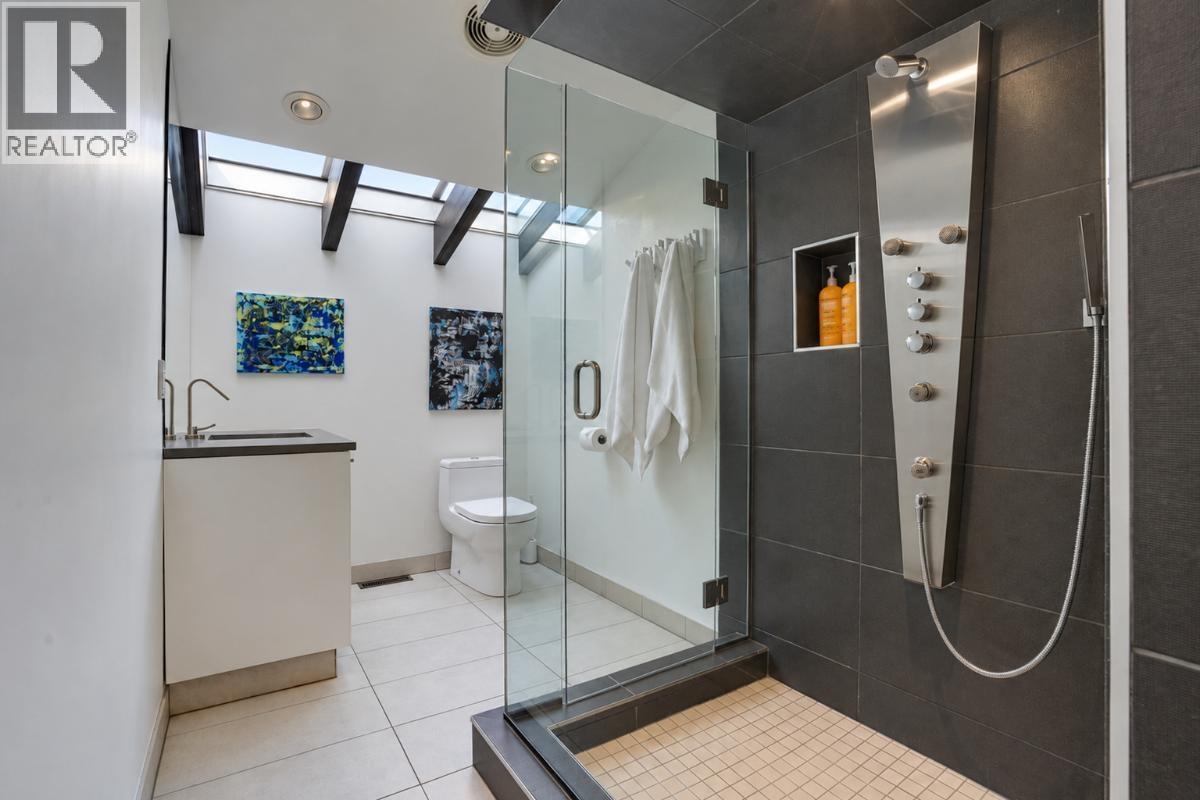 2835 W 13th Avenue, Vancouver, British Columbia  V6K 2T6 - Photo 28 - R3174549