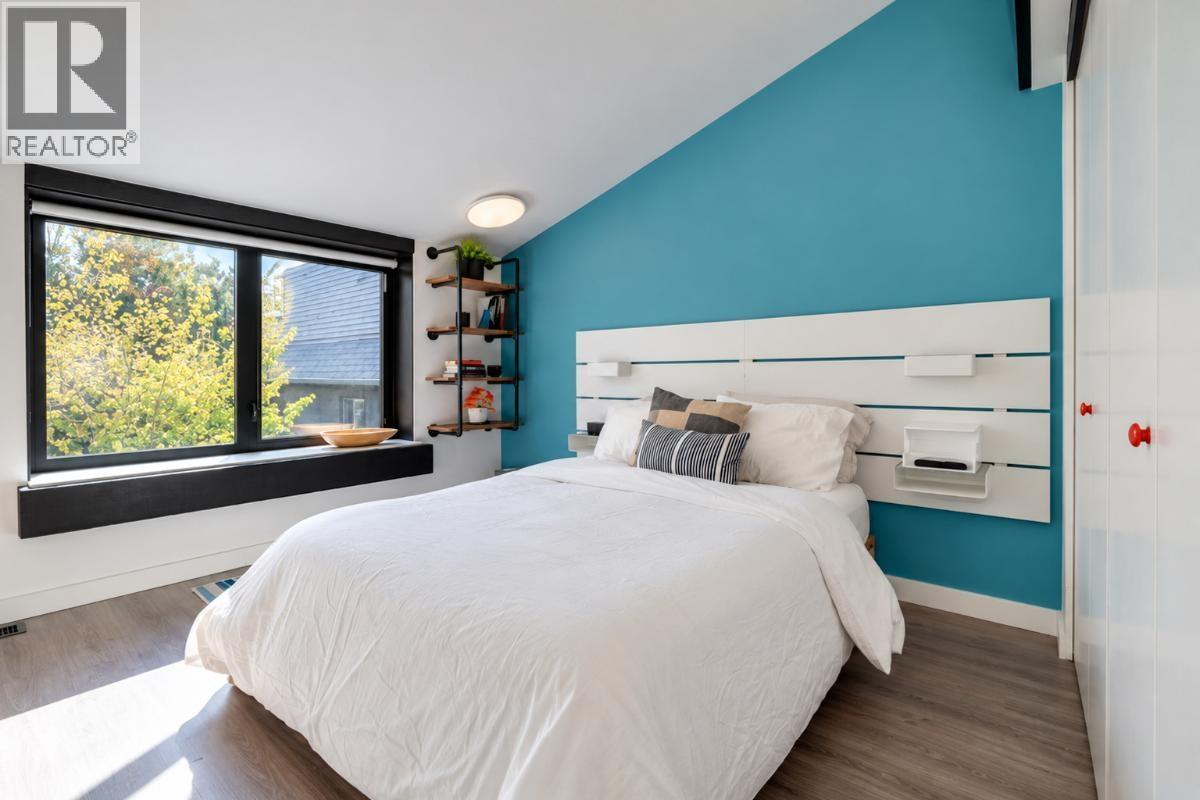 2835 W 13th Avenue, Vancouver, British Columbia  V6K 2T6 - Photo 27 - R3174549