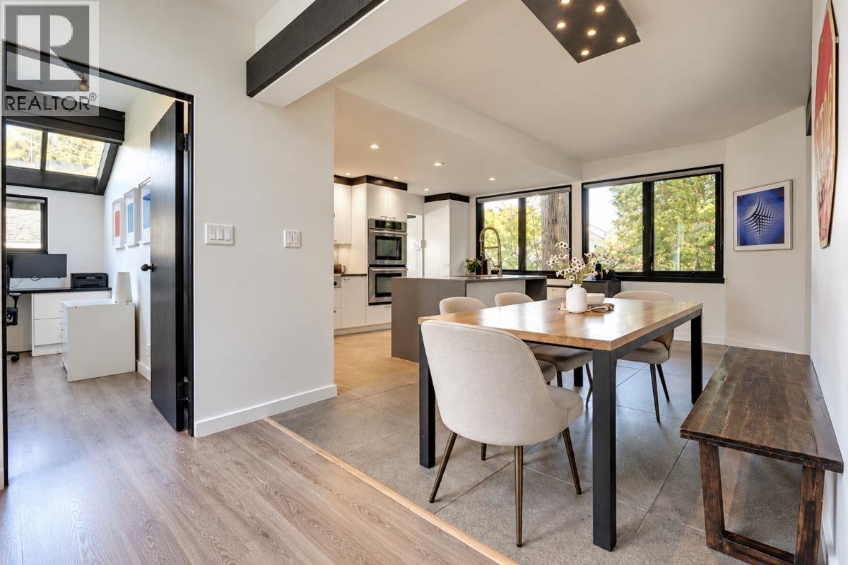 2835 W 13th Avenue, Vancouver, British Columbia  V6K 2T6 - Photo 21 - R3174549