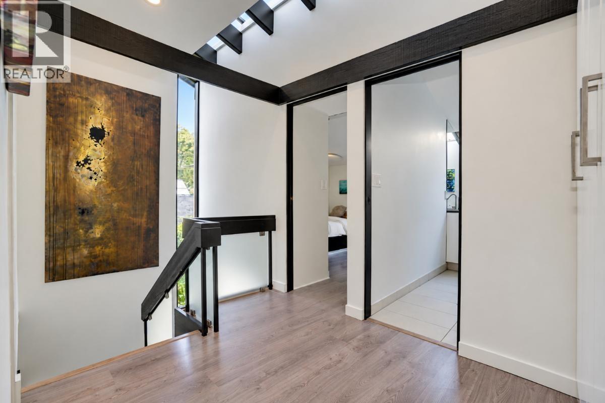 2835 W 13th Avenue, Vancouver, British Columbia  V6K 2T6 - Photo 24 - R3174549