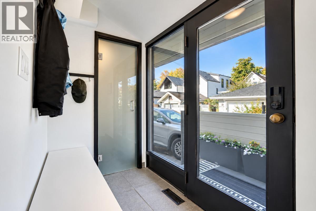 2835 W 13th Avenue, Vancouver, British Columbia  V6K 2T6 - Photo 17 - R3174549