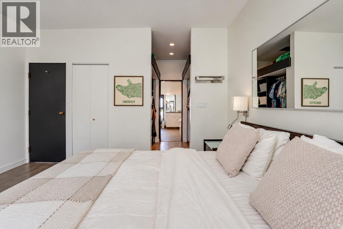 2835 W 13th Avenue, Vancouver, British Columbia  V6K 2T6 - Photo 31 - R3174549