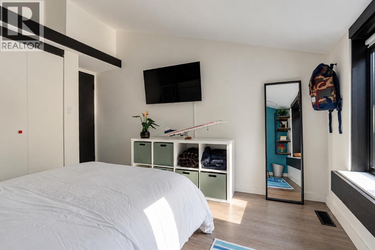 2835 W 13th Avenue, Vancouver, British Columbia  V6K 2T6 - Photo 29 - R3174549