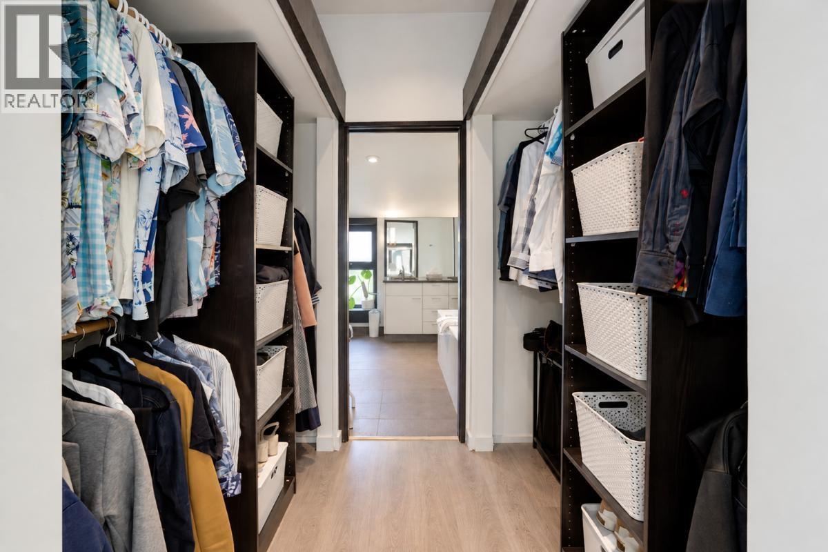 2835 W 13th Avenue, Vancouver, British Columbia  V6K 2T6 - Photo 32 - R3174549