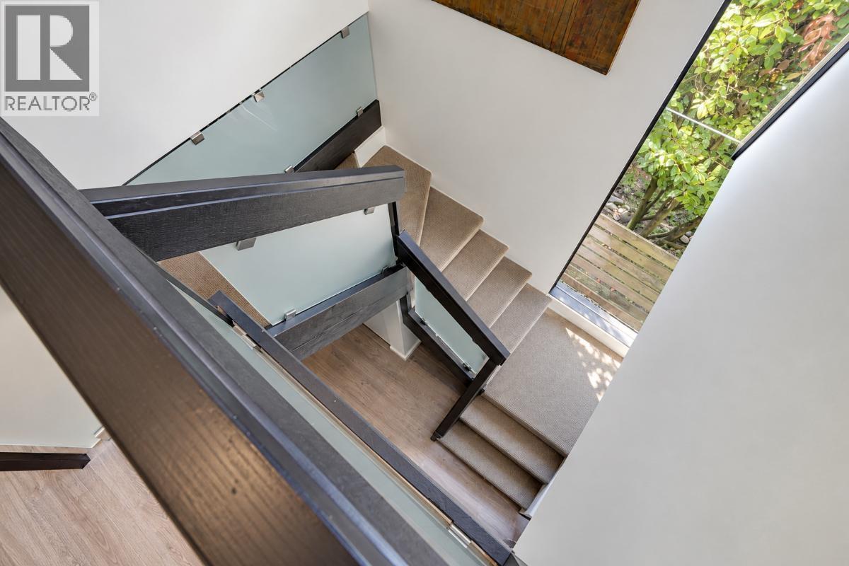 2835 W 13th Avenue, Vancouver, British Columbia  V6K 2T6 - Photo 22 - R3174549