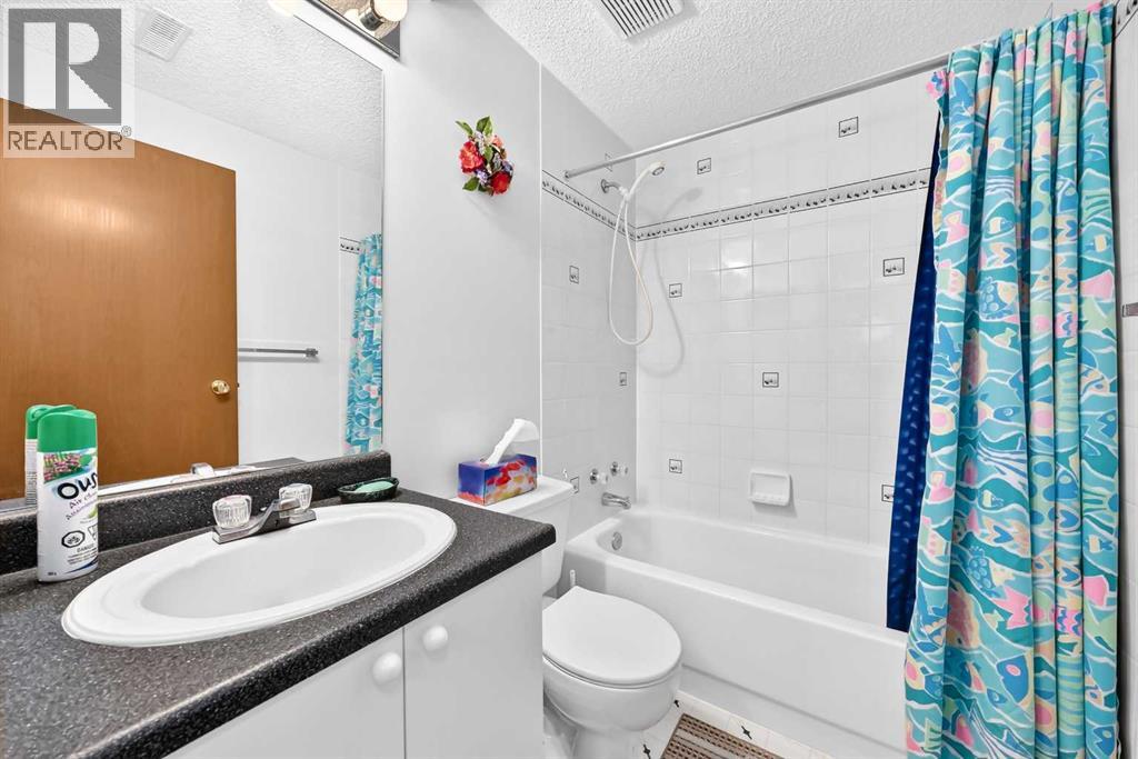 82 Riverglen Drive SE, Calgary, Alberta  T2C 4G3 - Photo 30 - A2349321