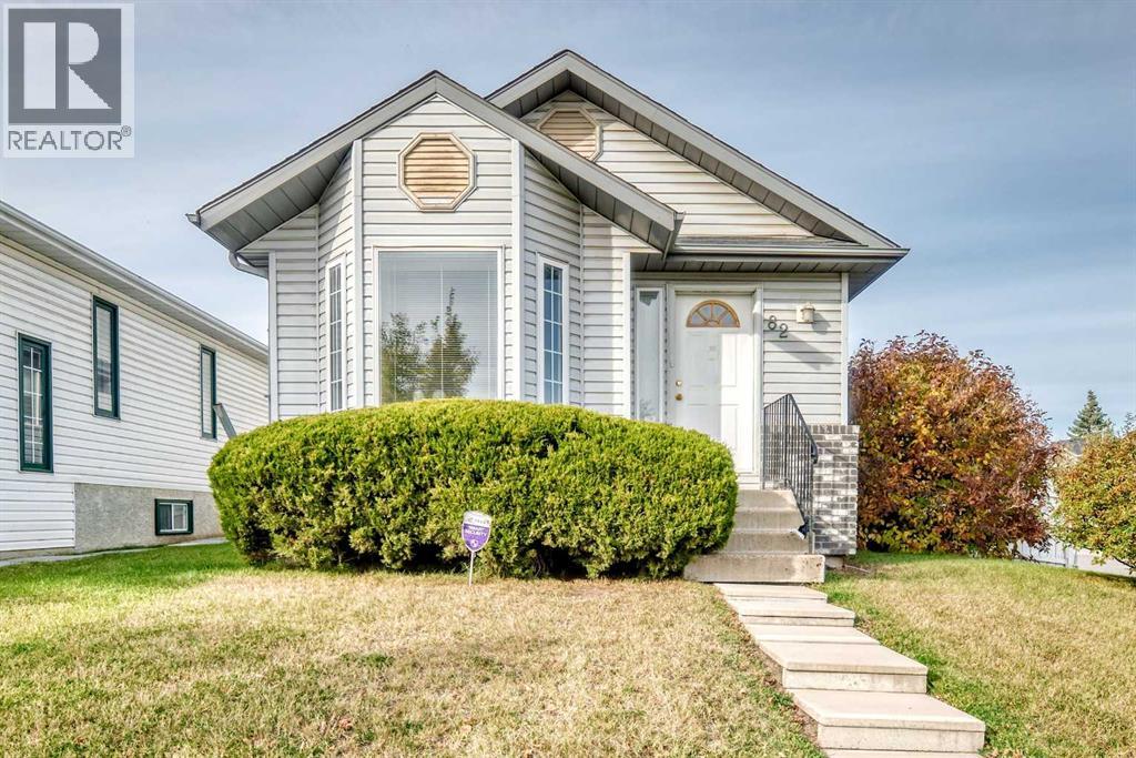 82 Riverglen Drive SE, Calgary, Alberta  T2C 4G3 - Photo 40 - A2349321