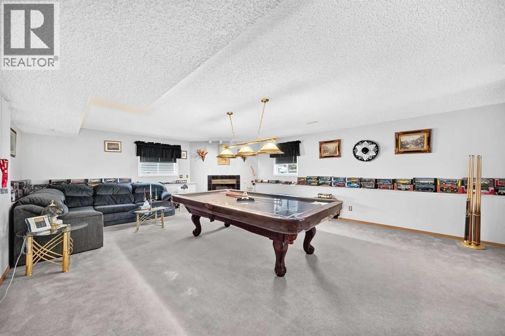 82 Riverglen Drive SE, Calgary, Alberta  T2C 4G3 - Photo 26 - A2349321