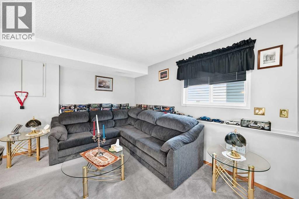 82 Riverglen Drive SE, Calgary, Alberta  T2C 4G3 - Photo 27 - A2349321