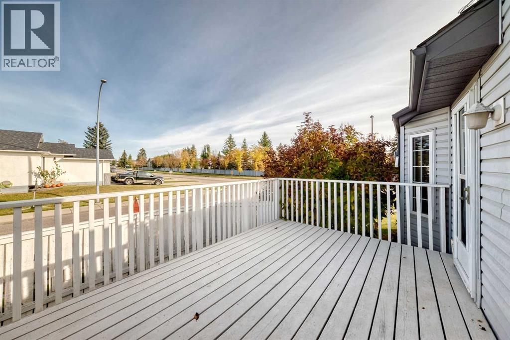82 Riverglen Drive SE, Calgary, Alberta  T2C 4G3 - Photo 37 - A2349321