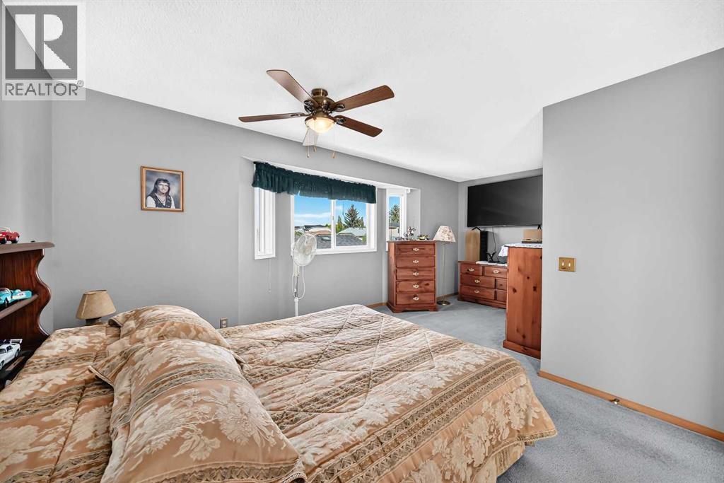 82 Riverglen Drive SE, Calgary, Alberta  T2C 4G3 - Photo 16 - A2349321