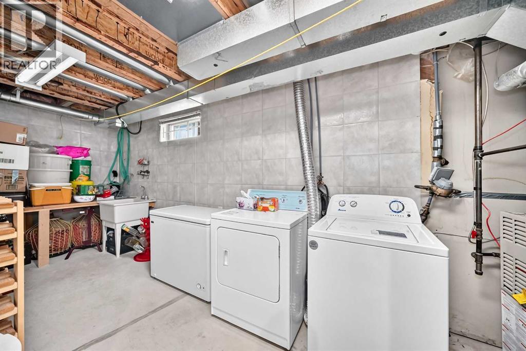82 Riverglen Drive SE, Calgary, Alberta  T2C 4G3 - Photo 31 - A2349321