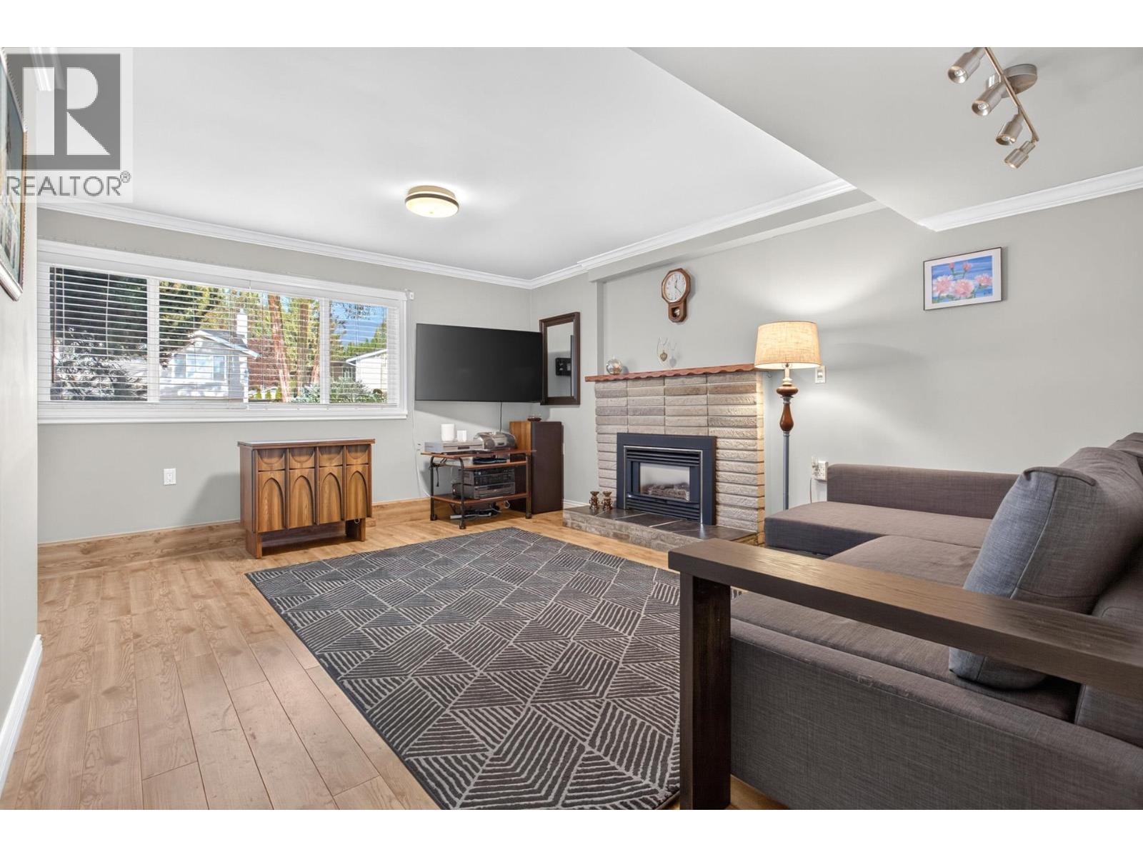 920 Raymond Avenue, Coquitlam, British Columbia  V3B 2M5 - Photo 27 - R3174212