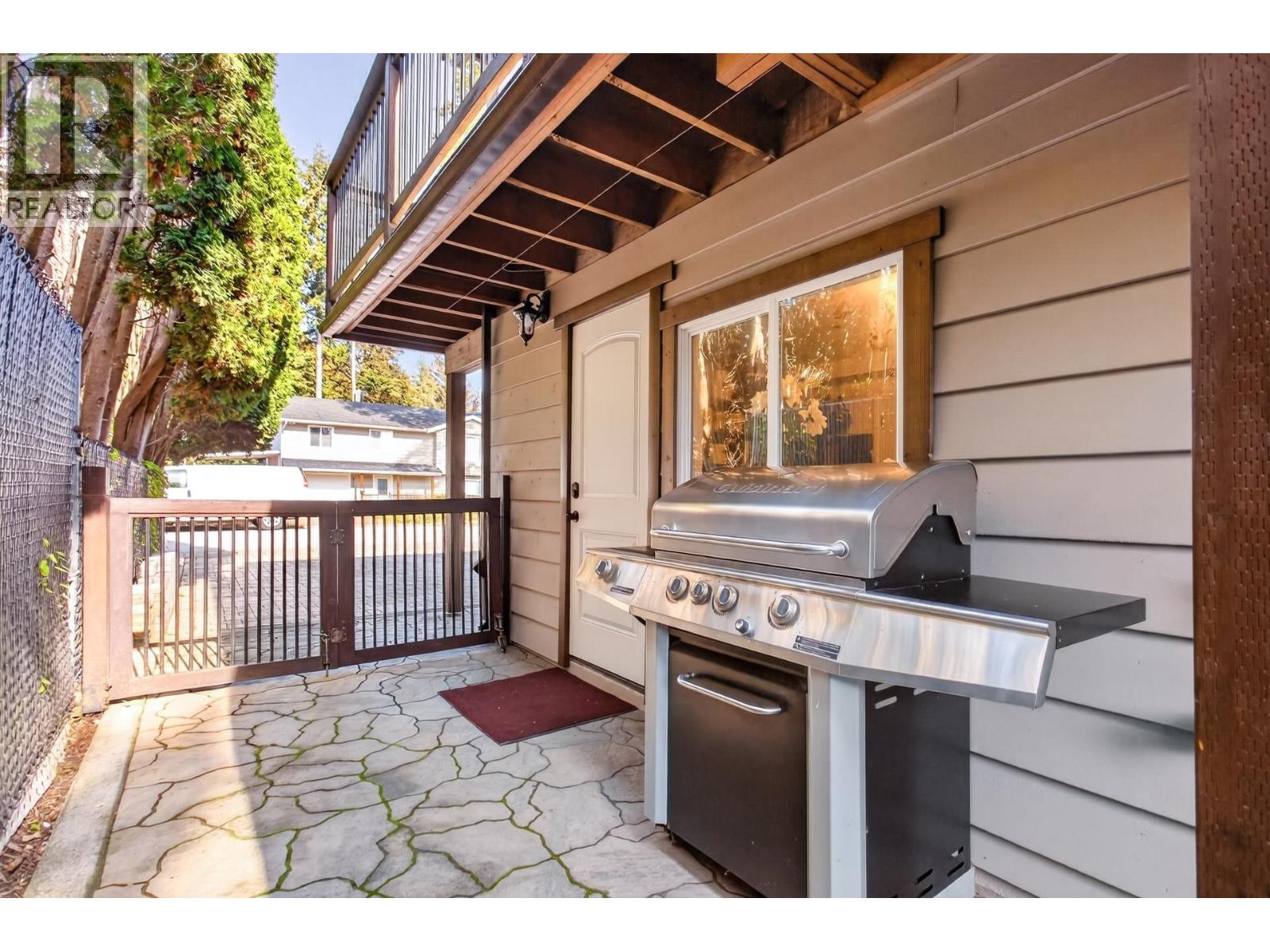 920 Raymond Avenue, Coquitlam, British Columbia  V3B 2M5 - Photo 34 - R3174212