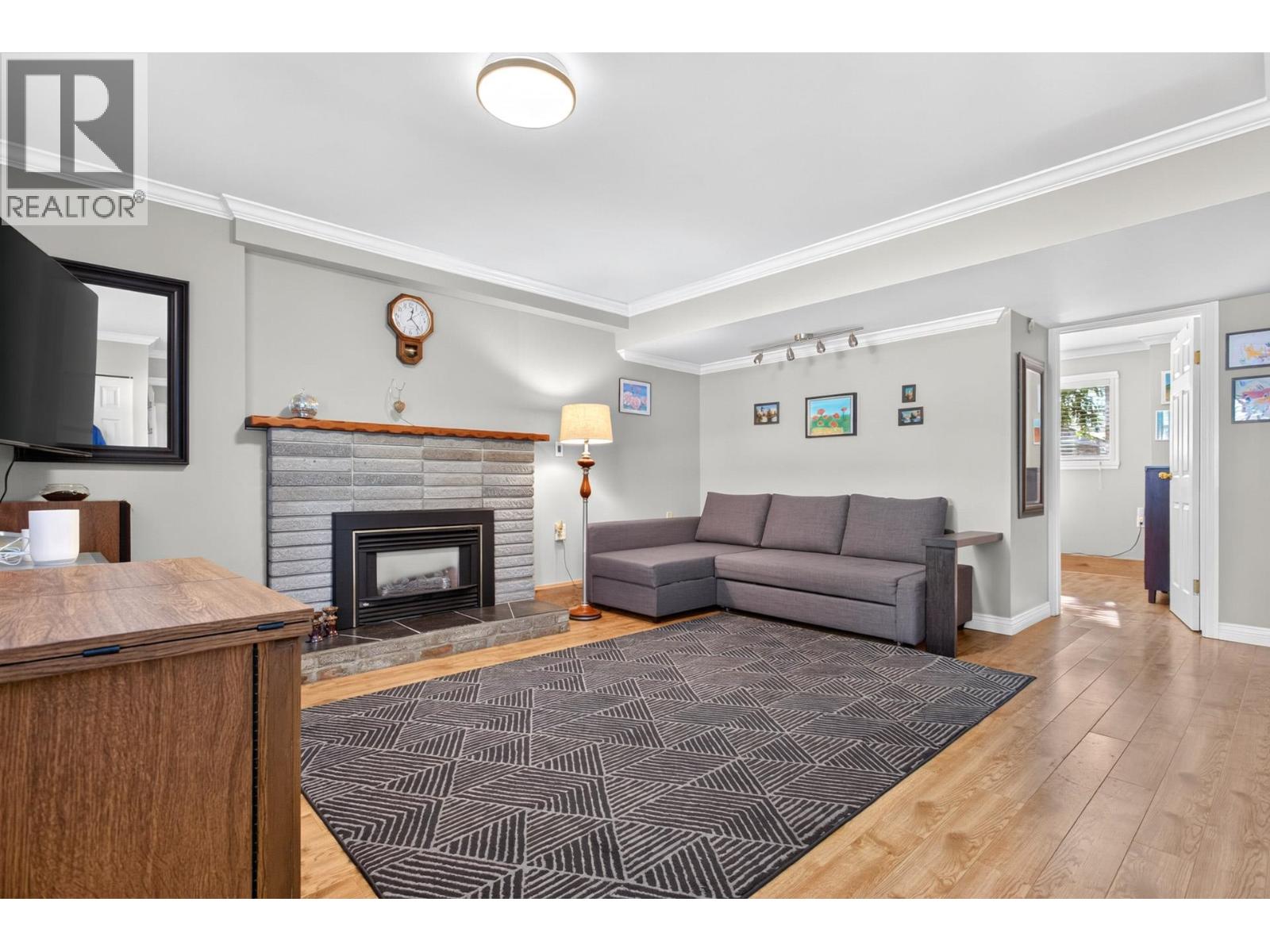920 Raymond Avenue, Coquitlam, British Columbia  V3B 2M5 - Photo 26 - R3174212