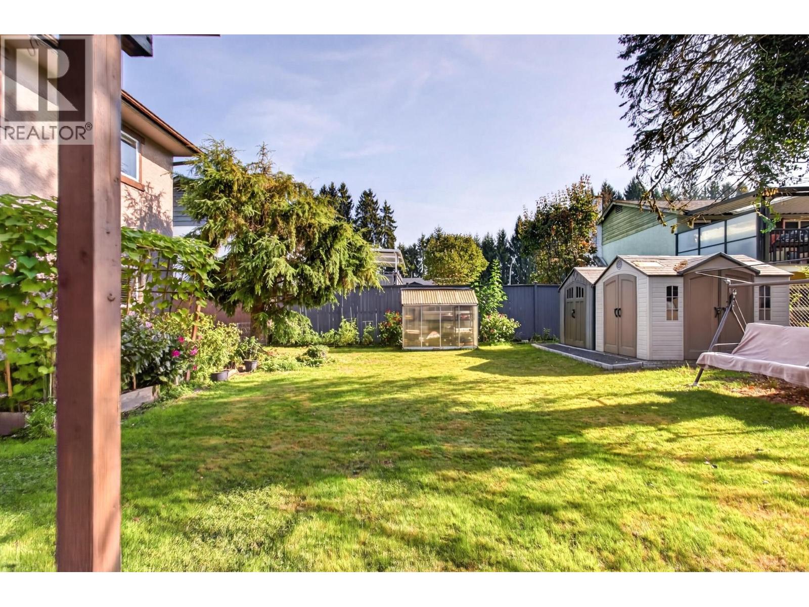 920 Raymond Avenue, Coquitlam, British Columbia  V3B 2M5 - Photo 39 - R3174212