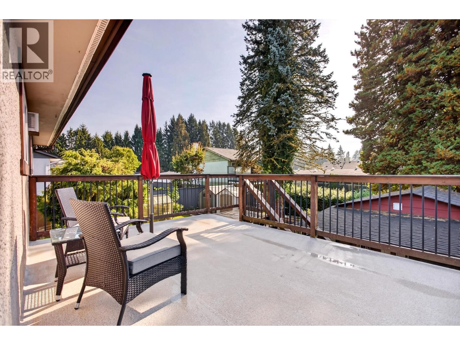 920 Raymond Avenue, Coquitlam, British Columbia  V3B 2M5 - Photo 35 - R3174212