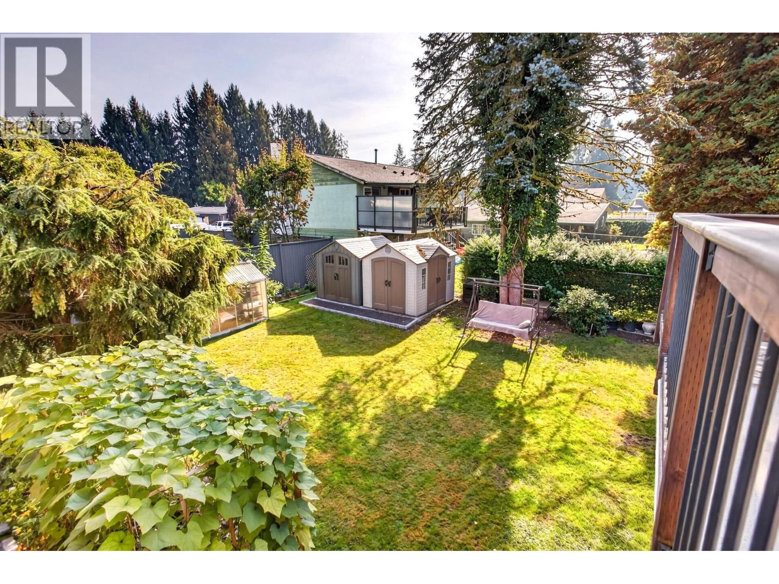 920 Raymond Avenue, Coquitlam, British Columbia  V3B 2M5 - Photo 36 - R3174212