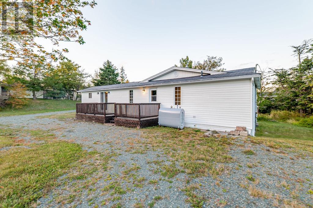 6-10 Aprils Lane Conception Bay South Newfoundland & Labrador Canada A1X5A1, for Sale, residential, Haris Barki, Keller Williams Platinum Realty