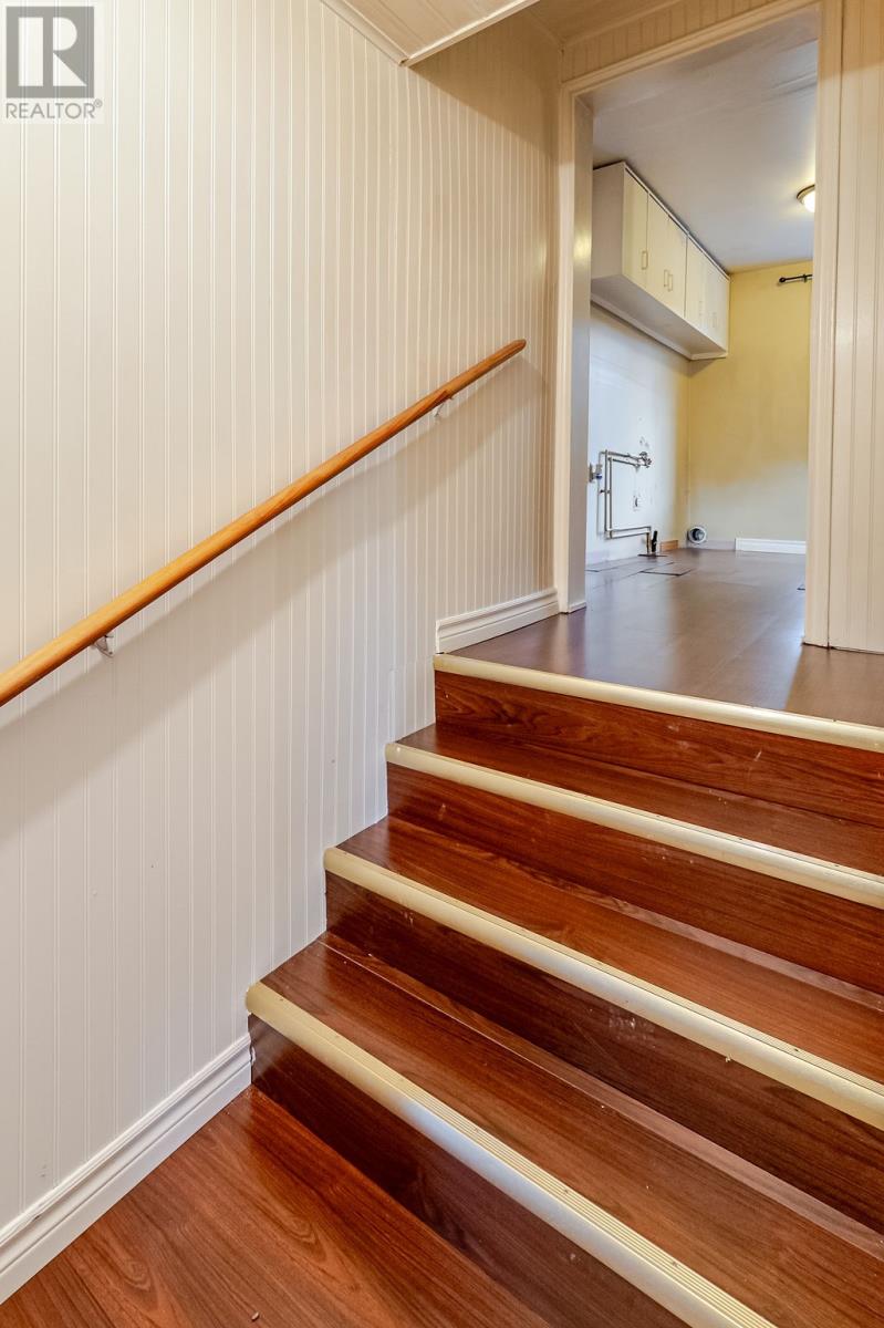 6-10 Aprils Lane, Conception Bay South — photo 11