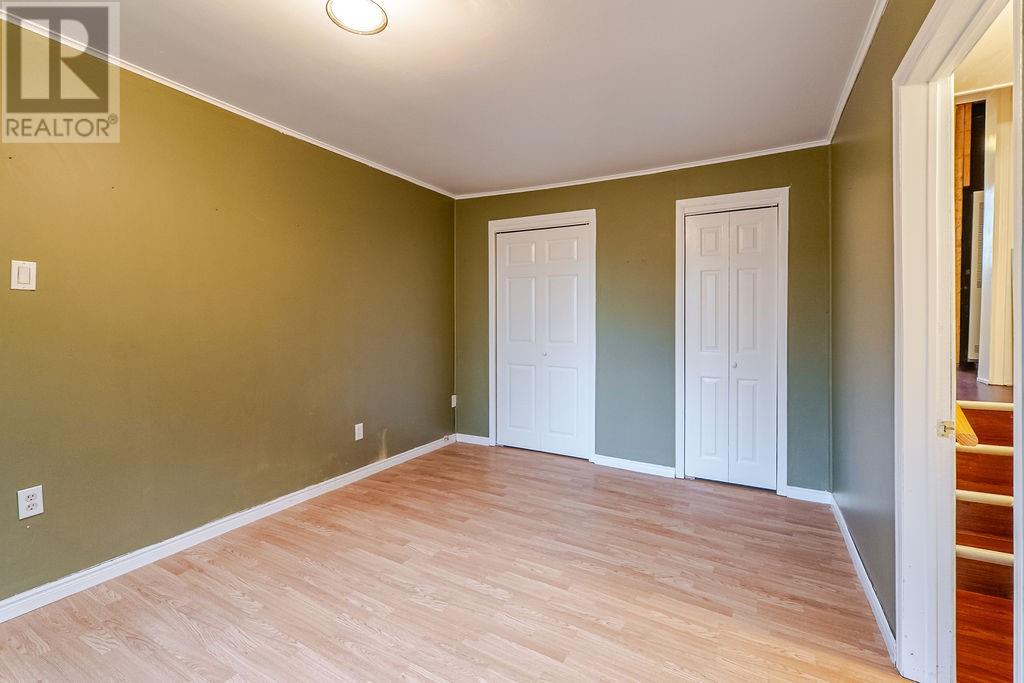 6-10 Aprils Lane, Conception Bay South — photo 12