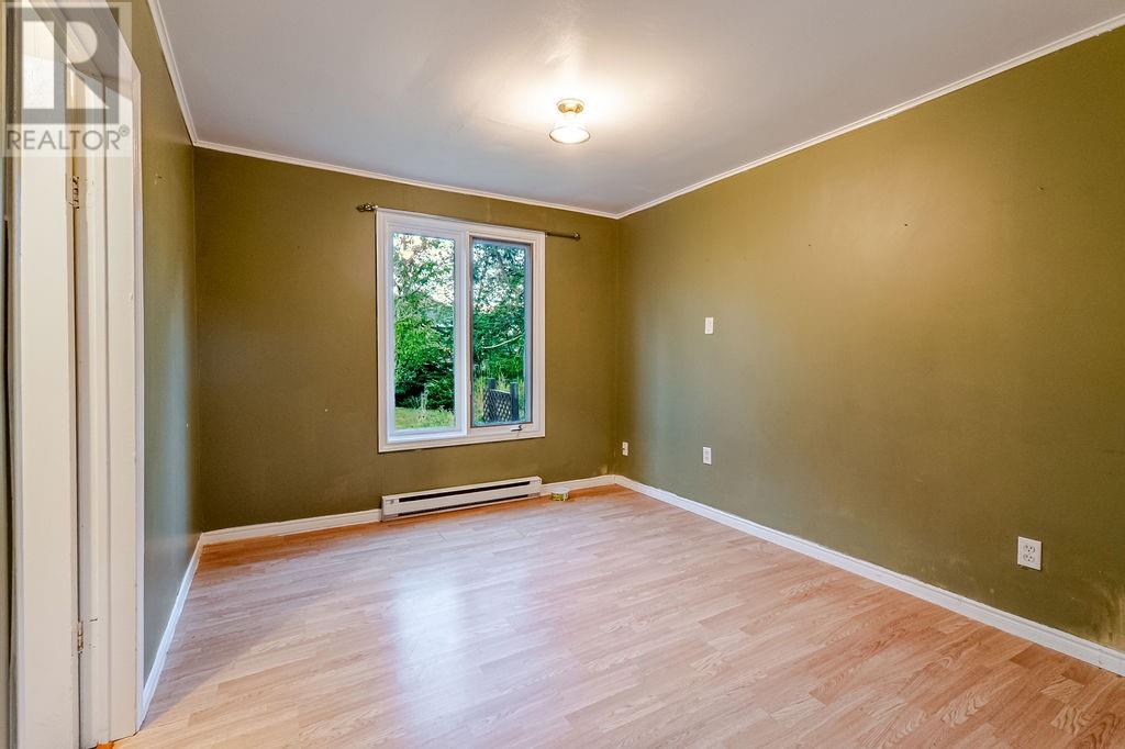 6-10 Aprils Lane, Conception Bay South — photo 13