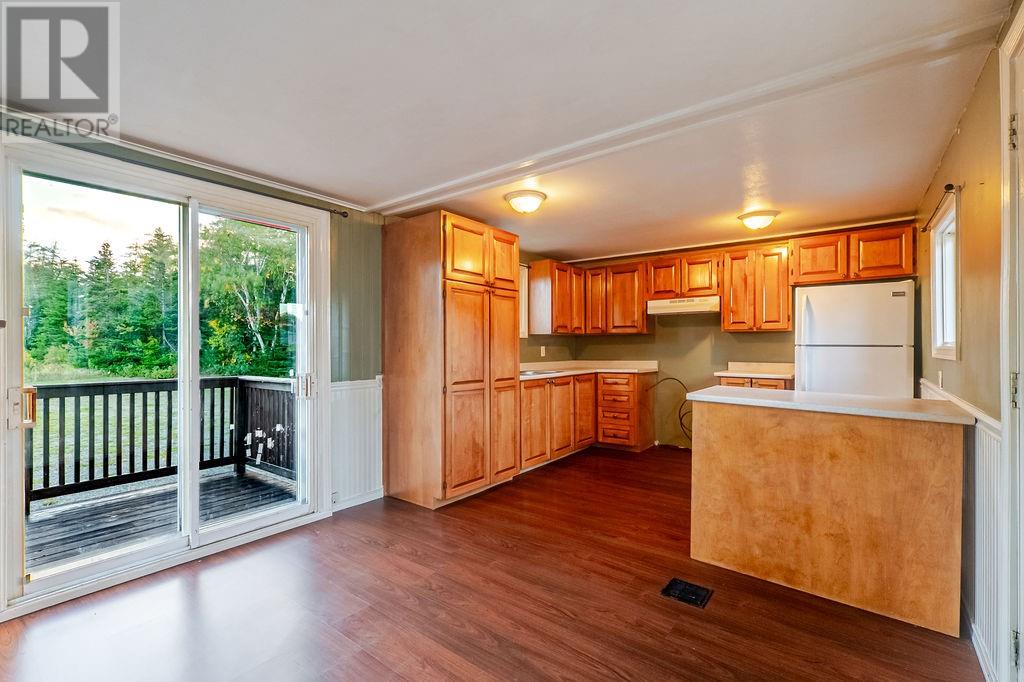 6-10 Aprils Lane, Conception Bay South — photo 23