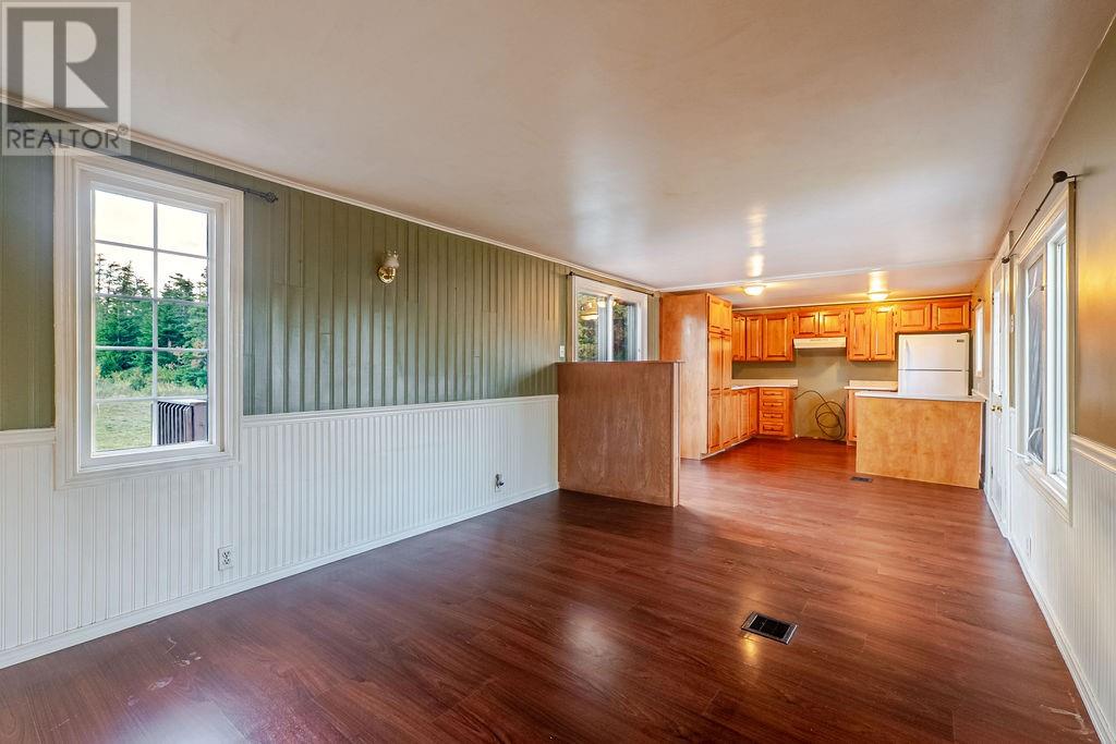 6-10 Aprils Lane, Conception Bay South — photo 24