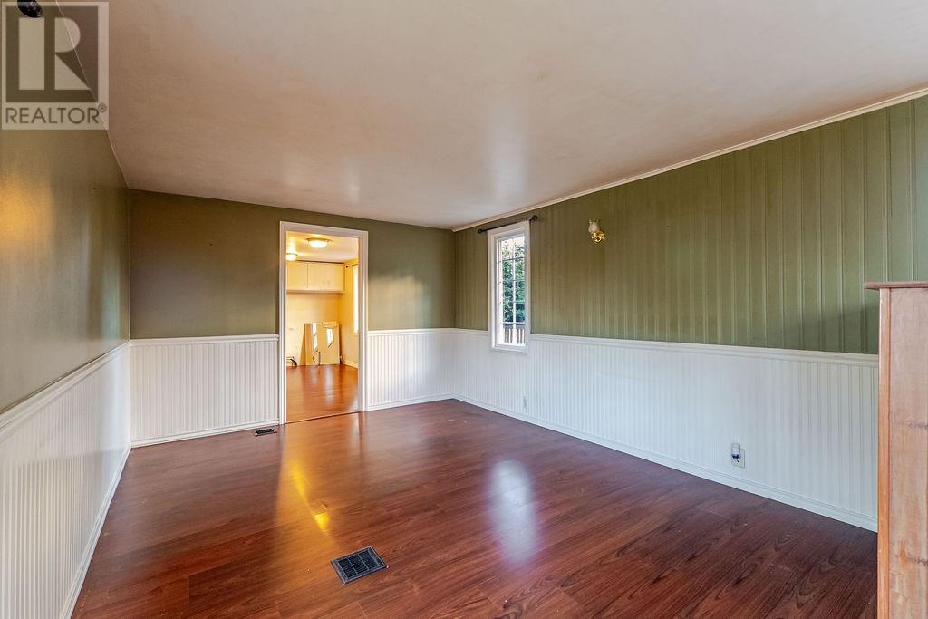 6-10 Aprils Lane, Conception Bay South — photo 27