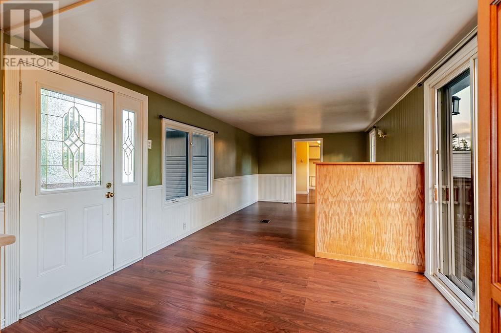 6-10 Aprils Lane, Conception Bay South — photo 28
