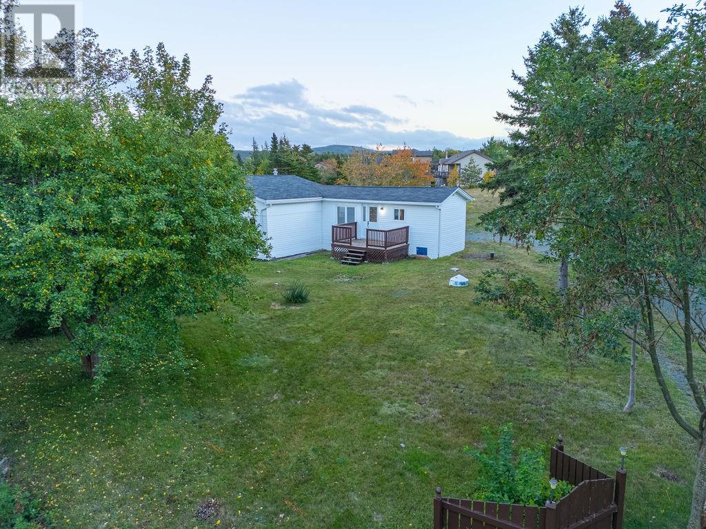 6-10 Aprils Lane, Conception Bay South — photo 30